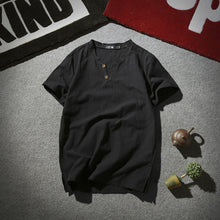 214bccf884c8aed6b96fba0ad4e0664c