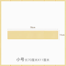 80eac9c41a986d693b28e8c7a1b025e1