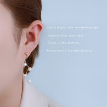 fec821b0acb768003be4869775639e8e