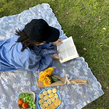 f2f96dcc2d4026a8540c6830803e942c