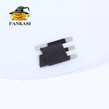 85155a9c25a5fab833d25dbad82ea5e7