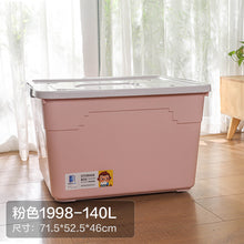 3cdec15090d55976308f87f8683d3868