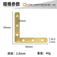 ace4a0d2cddea1d69774a8692267091d