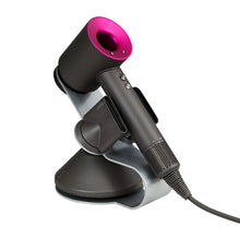 44e4294c30dddf6792bc161136fbed5b