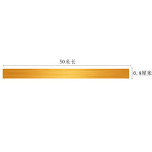 e835432d518c4a98fa8405d6ab3df0d4