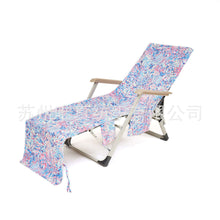 f7a1049a31a7407526b7cca262030f73