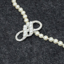 89147bfda70db996a20b096d3dd36153