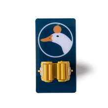 5343f5175a7075e3afeab20f9337803f