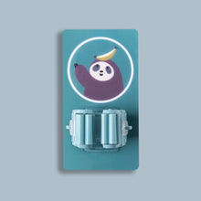 ea5a1f15ce613bd7dc9d62d50b86a752