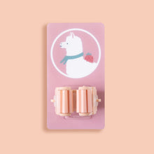 8a5b1ed57144fdebd9403d01b64fe194