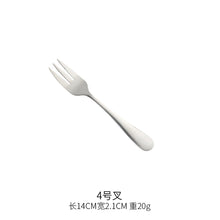 767c8e90d33f8ab363bfab0029b47c9b