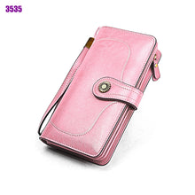1eb064fd5387aec5d974350f062d81ab