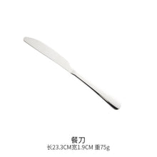 eb0e81900e3b9606fef67f5b428f9c44