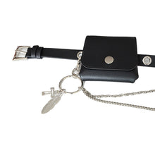 ffbf8e673f4c13fe98de7c0a55f55b1c
