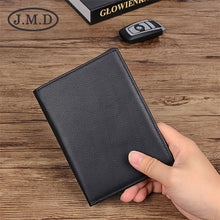 87b03bd714dcacd231628ed963e2ad9f