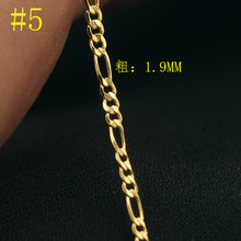 eb770e61af648598c5f4afeda91c176e