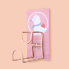 af87059f6d6b63dd5e70c7a04e444d56