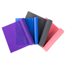 69cd04ab3c4423d46d8c512cc989b367