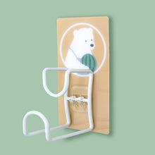 6339dc4797fe4014d0b3baa64b0f5f53