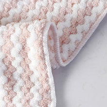 fe6db034a6c94f73ea3552db002fd99c