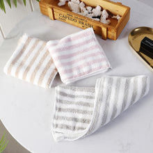 19411047c611738b3ce72b5f1c33a2ec