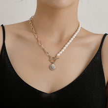 a34d1121242d746a6fa59796b45208d2