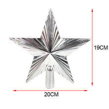 8756806ac95836bf3b0565c4bff32dea