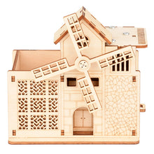 e24d04d5731d4042865e001e79d084c3