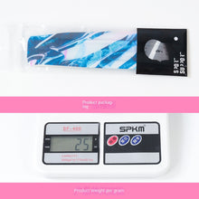 668e097fcac51f7debeb54708379fc66