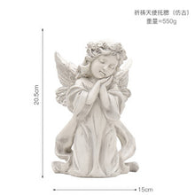 5c6f198cb6fcb90a600639d72cb2ac8f
