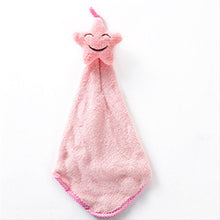 f7dd1f1609d025402389b72a3616978a