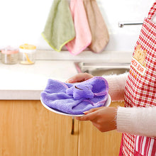 159b4b5adadf9650b2f9783f404c5e1c