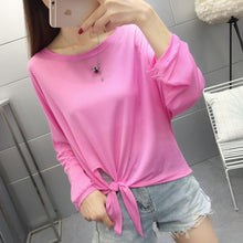 cc17bb8772e40b0e196672a6dced4ef4