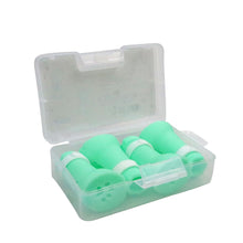 2c390206f81abbce0d2cc0878f9b7ecd