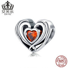 26af8eba1168018e175b8e2d17661fad