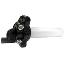 1e45f921bbb2a0a2c12e15b240615f15