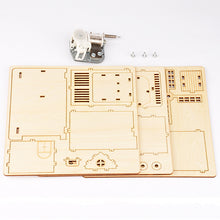 c1609600c0ea36ed14d222ed14c7258a