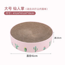 e9e402f0ea644b6ba0c12c611e490da5