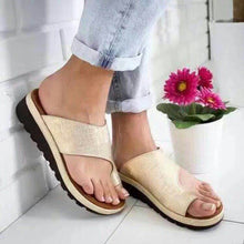 bf958a1e660b90008895daa70e156256