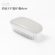 d8afaca498a38dd929896a439c2d67ac