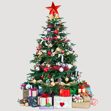 f644c7d486a93d62c6c3f0934217d9e6