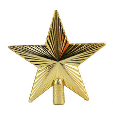 432ddef0b3358f079946a31a2ac02463