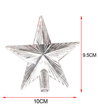 a5161719e1f13cf021d26bf0f6a3ac24