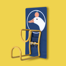 b684b14ab844bf0aa2daee90424cd13a