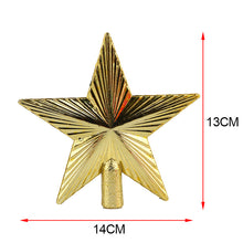 90dadd1e433190e3e7182d9c298bec1a