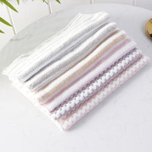 34d99f228deeb03e83831b1363e9b6b4