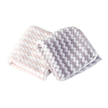 2a9e5f7506edcc814d3a96f66c7eb489