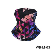 2b63376034be81cb0bb319f98e6a08e2