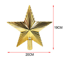 31db5918417061b320d5fcd911a9b54d