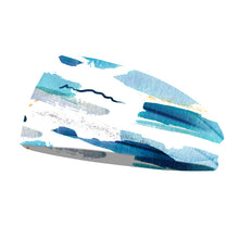0a53ca071be5db7b244ef5a6786b26c7